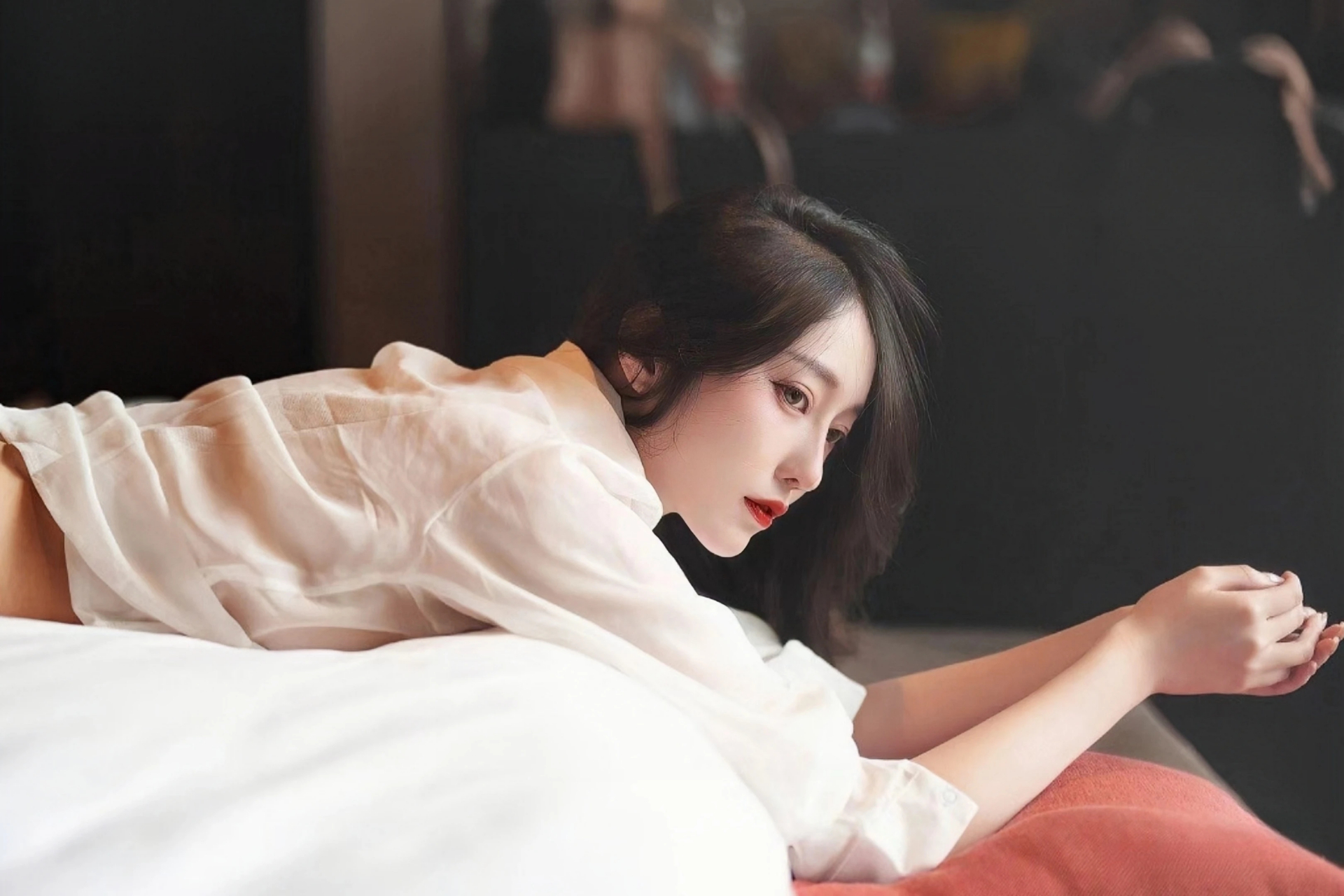 精品动漫3一区二区三区_久久综合久久国产亚洲_精品少妇丰满久久久久久久久_jizz日本处女|日韩一区二区视频免费看_亚洲A∨国产AV综合AV下载_亚洲不卡高清精品_91欧美日韩在线观看视频|多项指标世界领先 中国知识产权强国建设取得新成效